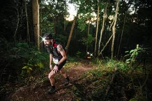 BIB: 
                            <button type="button" onclick="openModal(22533512)" class="btn btn-primary btn-sm float-right btn-popup" data-toggle="modal" data-target=".modal-high-quality">
                        <i class="fas fa-shopping-cart"></i> Add to Cart
                    </button>
                                            <button type="button" onclick="isThisMe(22533512, true)" class="btn btn-success btn-sm float-right btn-popup btn-isme hidden" data-toggle="tooltip" data-placement="bottom" title="นี่คือรูปของคุณใช่ไหม คลิกที่นี่เพื่อเอาเข้าอัลบั้ม">
                        <i class="fas fa-plus"></i> Add to album
                    </button>
                    <button type="button" onclick="isThisMe(22533512, false)" class="btn btn-warning btn-sm float-right btn-popup btn-isnotme hidden">
                        <i class="fas fa-ban"></i> Remove from album
                    </button>